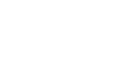 little things mean a lot