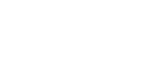 all we need