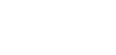 create your own