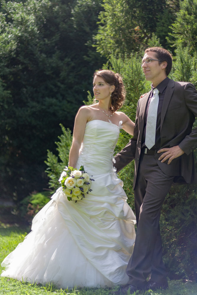Bild7