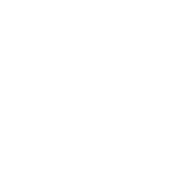 etsy logo